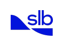 SLB Logo