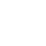 Software