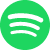 ZPE Systems Podcast. Spotify Podcast