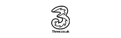 Three.UK.Co 250×79