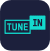 ZPE Systems Podcast. TuneInPodcast