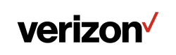 Verizon 250×79