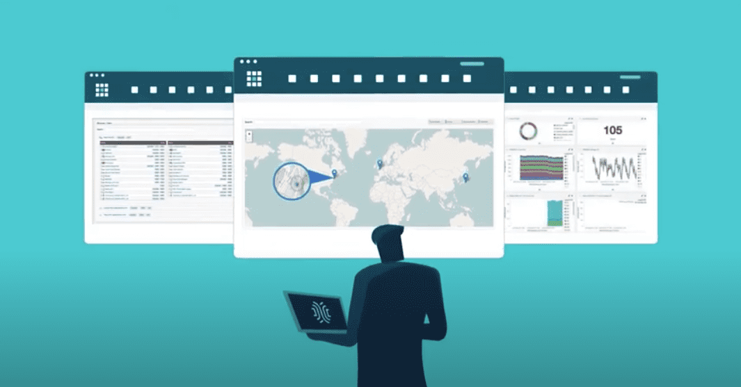 Maintain Uptime With a Reliable Data Center and Business Continuity