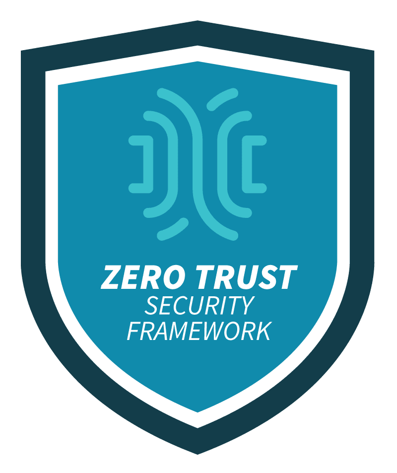 ZeroTrust-1 ZeroTrust-1