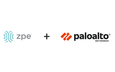 ZPE Systems hosts Palo Alto Networks’ Prisma SD-WAN for edge flexibility