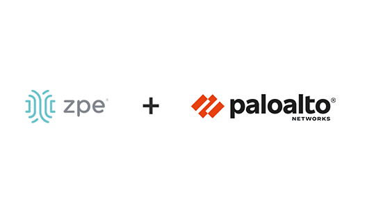 ZPE Systems hosts Palo Alto Networks’ Prisma SD-WAN for edge flexibility