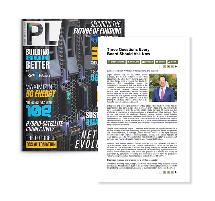 Pipeline Slider Magazine