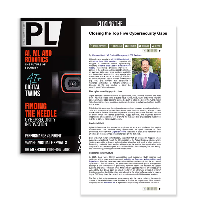Pipeline Slider Magazine 2