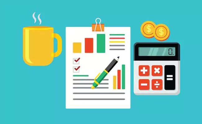 roi-calculator-650×400-1 roi-calculator-650×400-1